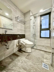 二房一廳🍀稀有可寵🍀租屋補助🍀機上車位（第8張）