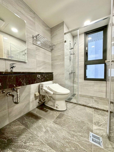 二房一廳🍀稀有可寵🍀租屋補助🍀機上車位（第8張）