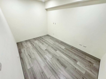 二房一廳🍀稀有可寵🍀租屋補助🍀機上車位（第9張）