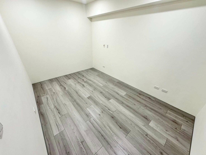 二房一廳🍀稀有可寵🍀租屋補助🍀機上車位（第9張）