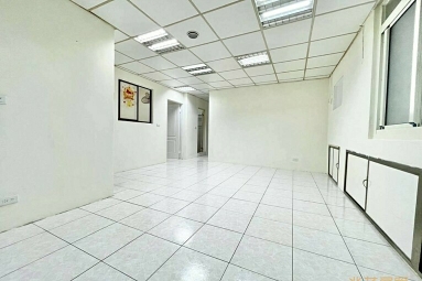 兆基社會住宅🏠近瑞隆商圈高CP公寓三樓可租補（第3張）