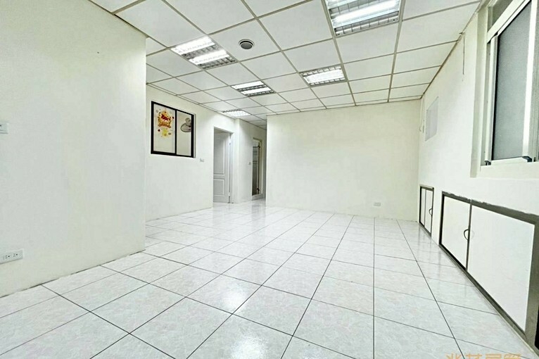 兆基社會住宅🏠近瑞隆商圈高CP公寓三樓可租補（第3張）