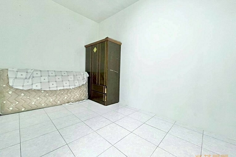 兆基社會住宅🏠近瑞隆商圈高CP公寓三樓可租補（第7張）