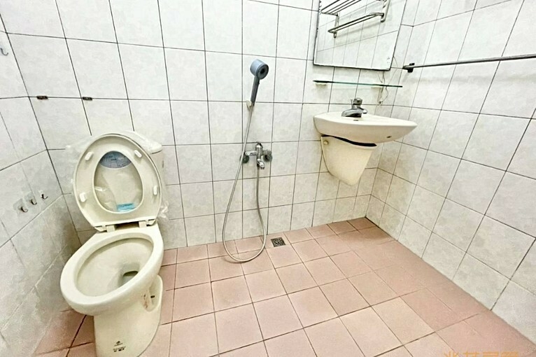 兆基社會住宅🏠近瑞隆商圈高CP公寓三樓可租補（第15張）