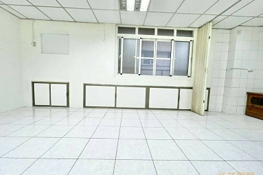 兆基社會住宅🏠近瑞隆商圈高CP公寓三樓可租補（第9張）