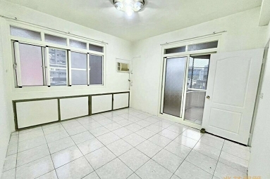 兆基社會住宅🏠近瑞隆商圈高CP公寓三樓可租補（第6張）