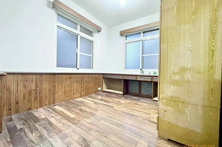 兆基社會住宅🏠近瑞隆商圈高CP公寓三樓可租補（第11張）