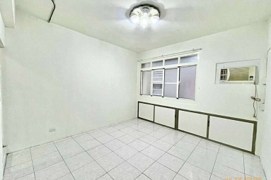 兆基社會住宅🏠近瑞隆商圈高CP公寓三樓可租補（第5張）