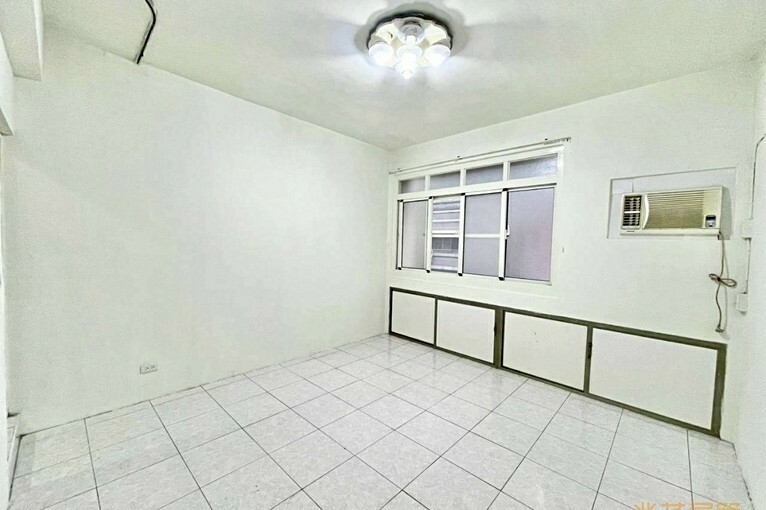 兆基社會住宅🏠近瑞隆商圈高CP公寓三樓可租補（第5張）