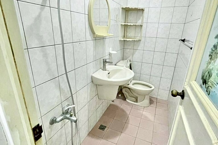 兆基社會住宅🏠近瑞隆商圈高CP公寓三樓可租補（第13張）