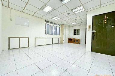 兆基社會住宅🏠近瑞隆商圈高CP公寓三樓可租補（第2張）