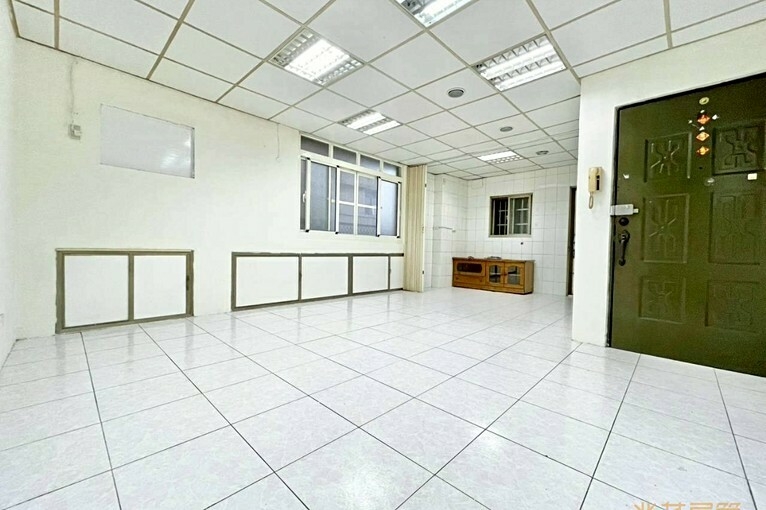 兆基社會住宅🏠近瑞隆商圈高CP公寓三樓可租補（第2張）