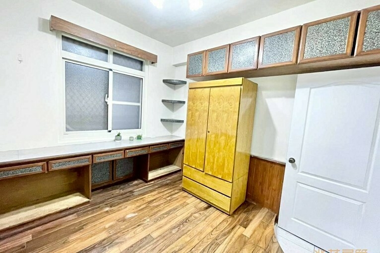 兆基社會住宅🏠近瑞隆商圈高CP公寓三樓可租補（第10張）