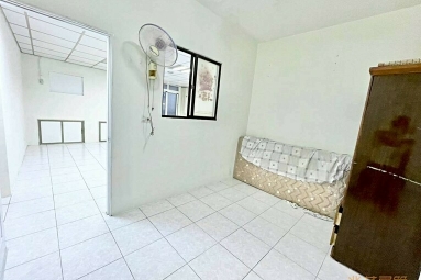 兆基社會住宅🏠近瑞隆商圈高CP公寓三樓可租補（第8張）