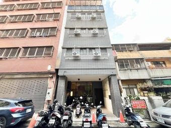 💖可租補✨電梯🏠陽台獨洗✔️走路捷運站💖（第6張）