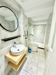 松竹捷運✨喵汪🎶租補✨1+1（第9張）