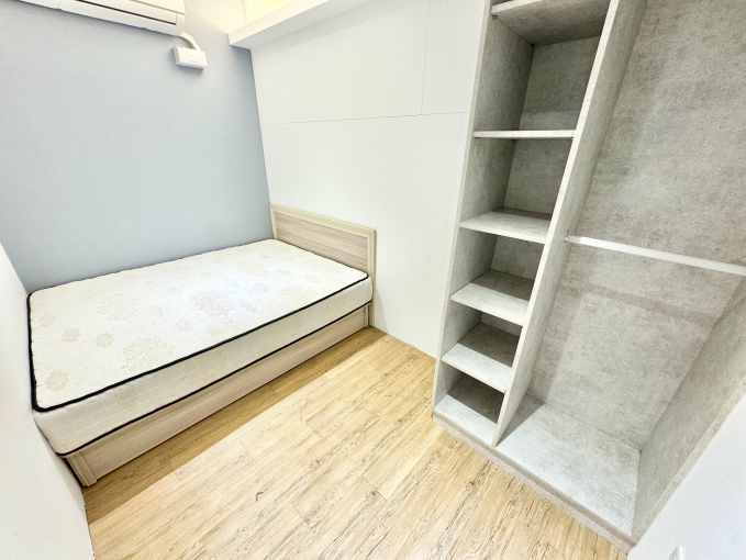 松竹捷運✨喵汪🎶租補✨1+1（第6張）