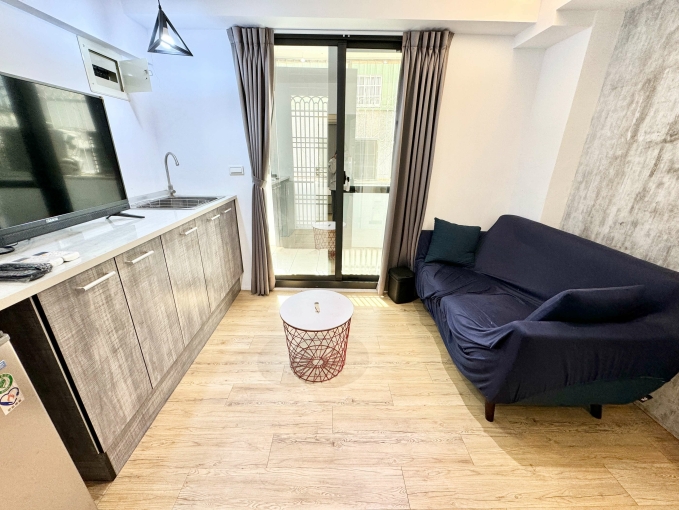 松竹捷運✨喵汪🎶租補✨1+1（第5張）