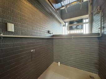 🌿向山學全室精裝兩房+平面大車位🌿（第12張）