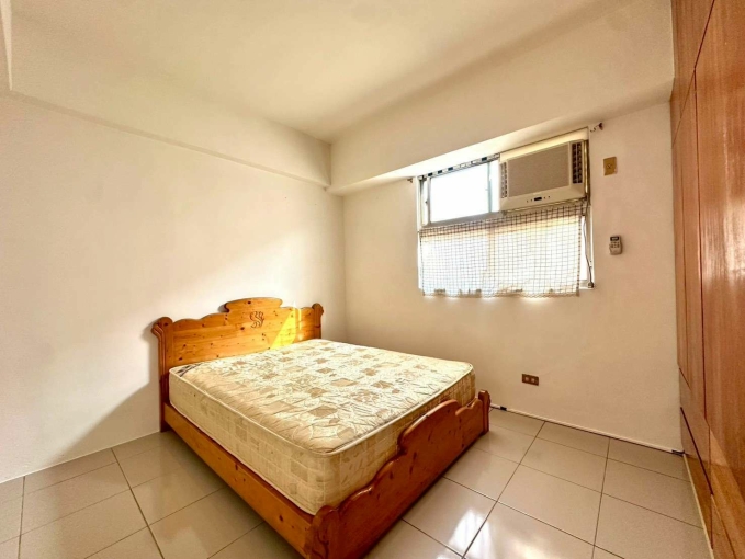 ＃可租補近中山醫大慶夜市愛買電梯管理員台水電三房超大空間（第6張）