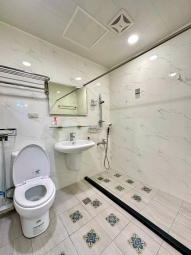 ＃可租補近中山醫大慶夜市愛買電梯管理員台水電三房超大空間（第7張）