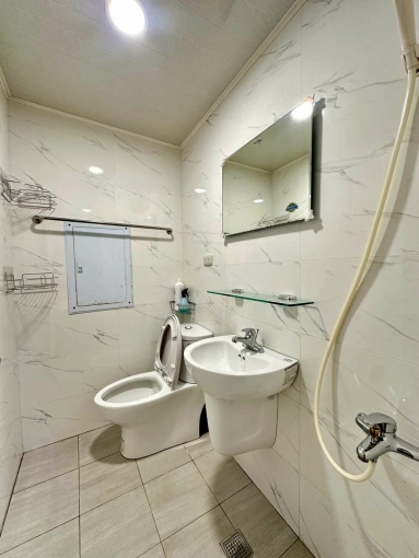 ＃可租補近中山醫大慶夜市愛買電梯管理員台水電三房超大空間（第8張）