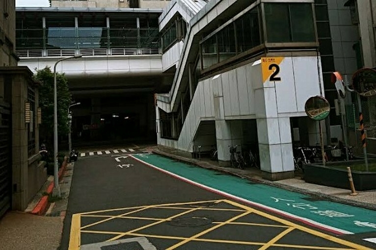 兆基社會住宅🏠友善屋源🧡捷運內湖站、可租補入籍免仲介費(第1張)