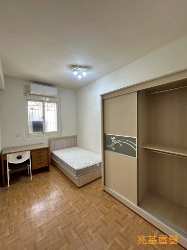 兆基社會住宅🏠鄰近A18精美兩房/可租補（第6張）