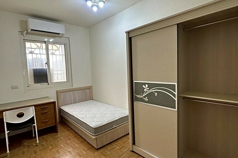 兆基社會住宅🏠鄰近A18精美兩房/可租補(第3張)