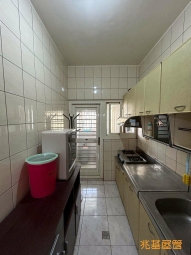 兆基社會住宅🏠鄰近A18精美兩房/可租補（第8張）
