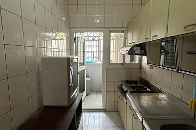 兆基社會住宅🏠鄰近A18精美兩房/可租補（第6張）