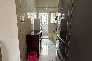 兆基社會住宅🏠鄰近A18精美兩房/可租補（第5張）