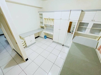 @@東門捷運永康商圈旁*靜巷採光生活機能三房（第4張）