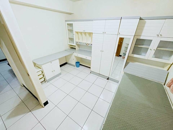 @@東門捷運永康商圈旁*靜巷採光生活機能三房（第4張）