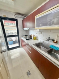 4房甜甜價💕可租補💎可戶籍🏅可貓貓（第6張）