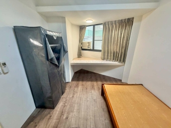 4房甜甜價💕可租補💎可戶籍🏅可貓貓（第12張）