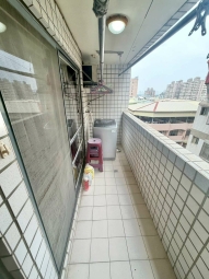 4房甜甜價💕可租補💎可戶籍🏅可貓貓（第15張）