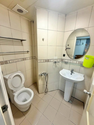 4房甜甜價💕可租補💎可戶籍🏅可貓貓(第13張)