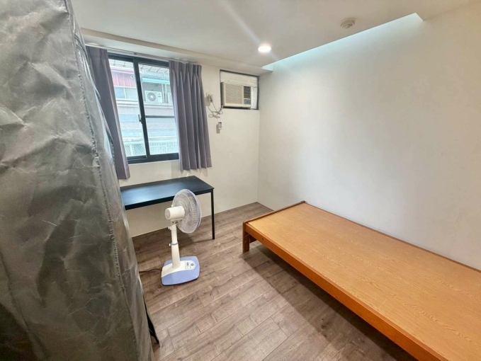 4房甜甜價💕可租補💎可戶籍🏅可貓貓(第7張)