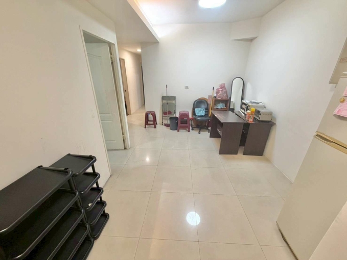 4房甜甜價💕可租補💎可戶籍🏅可貓貓(第3張)