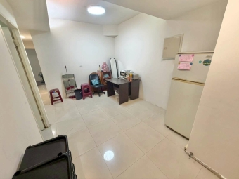 4房甜甜價💕可租補💎可戶籍🏅可貓貓（第2張）