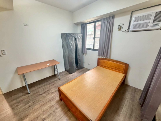 4房甜甜價💕可租補💎可戶籍🏅可貓貓(第14張)