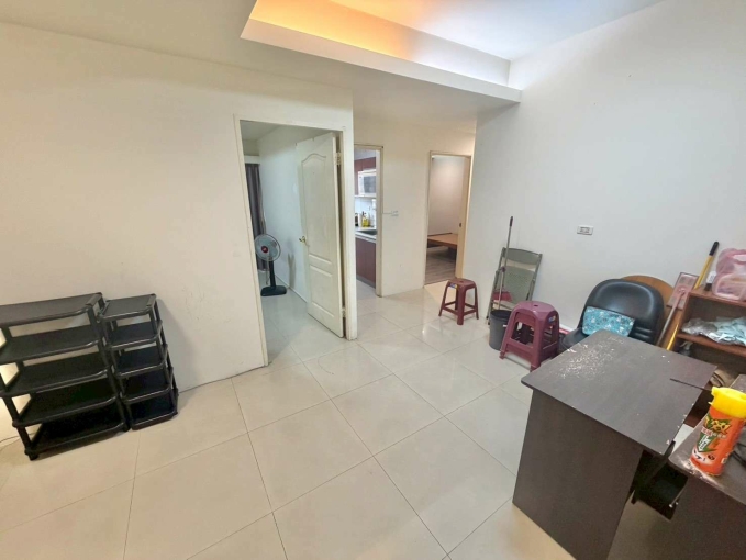 4房甜甜價💕可租補💎可戶籍🏅可貓貓(第1張)