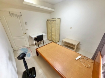 4房甜甜價💕可租補💎可戶籍🏅可貓貓（第5張）