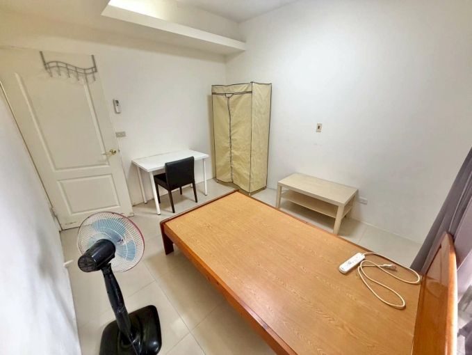 4房甜甜價💕可租補💎可戶籍🏅可貓貓(第5張)