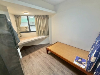 4房甜甜價💕可租補💎可戶籍🏅可貓貓（第10張）