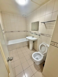 4房甜甜價💕可租補💎可戶籍🏅可貓貓（第11張）