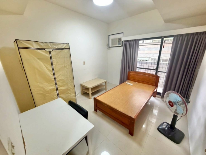 4房甜甜價💕可租補💎可戶籍🏅可貓貓(第4張)