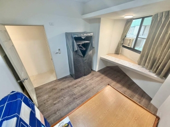 4房甜甜價💕可租補💎可戶籍🏅可貓貓（第9張）