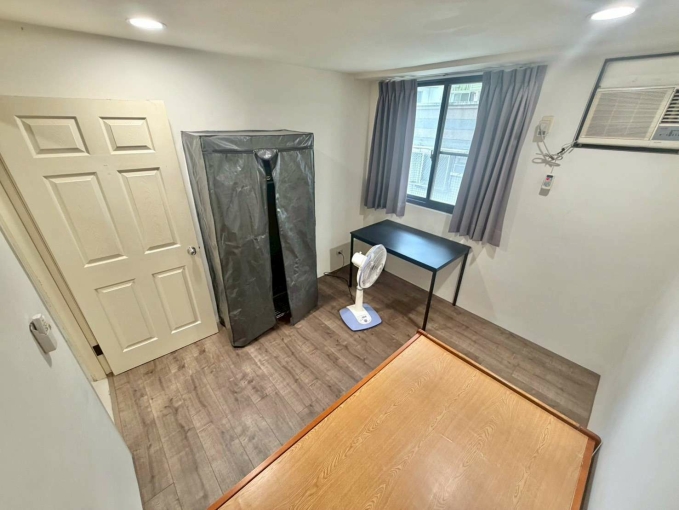 4房甜甜價💕可租補💎可戶籍🏅可貓貓(第8張)